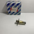 Rohr, Abstandshalter (82430026), FIAT / Lancia Original